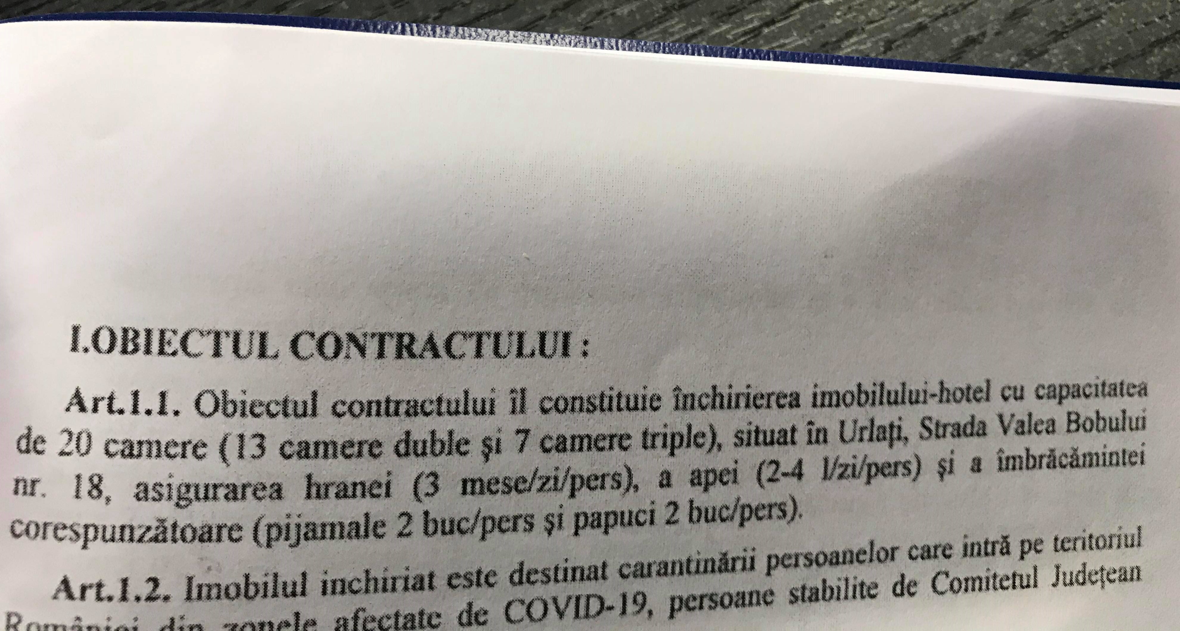 facsimil contract 1
