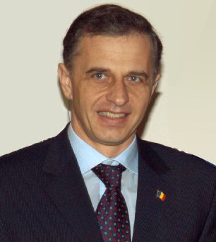 Geoană