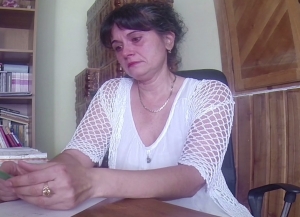 Cum se fac angajarile la stat – interviu cu o consiliera de ministru condamnata pentru un concurs trucat